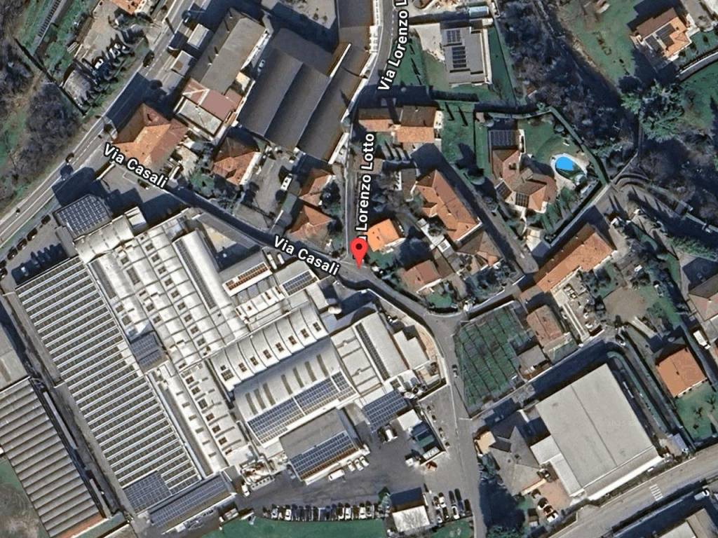 immagine annuncio 3 di 13