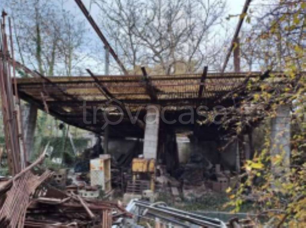 immagine annuncio 9 di 11