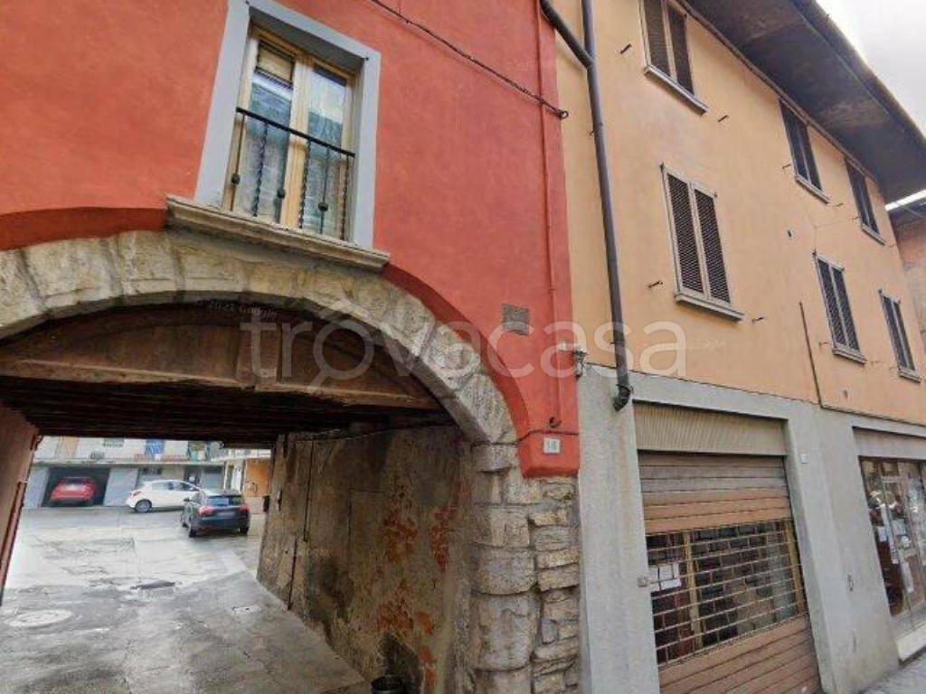 immagine annuncio 1 di 12