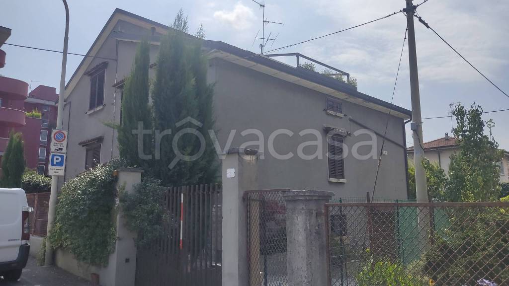 immagine annuncio 1 di 14