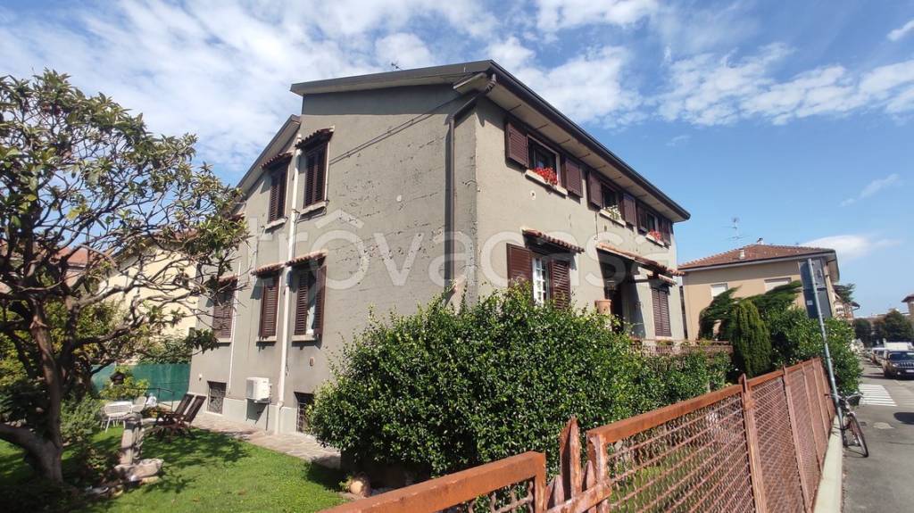 immagine annuncio 2 di 14