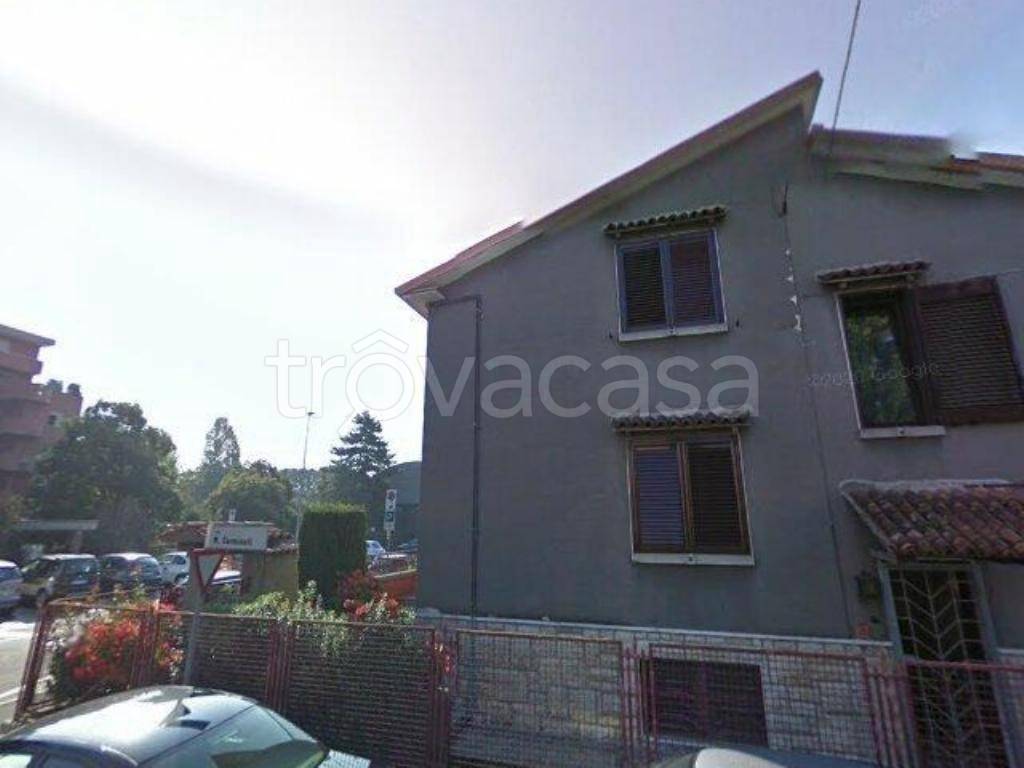 immagine annuncio 3 di 14