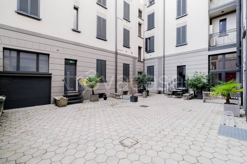 immagine annuncio 6 di 15