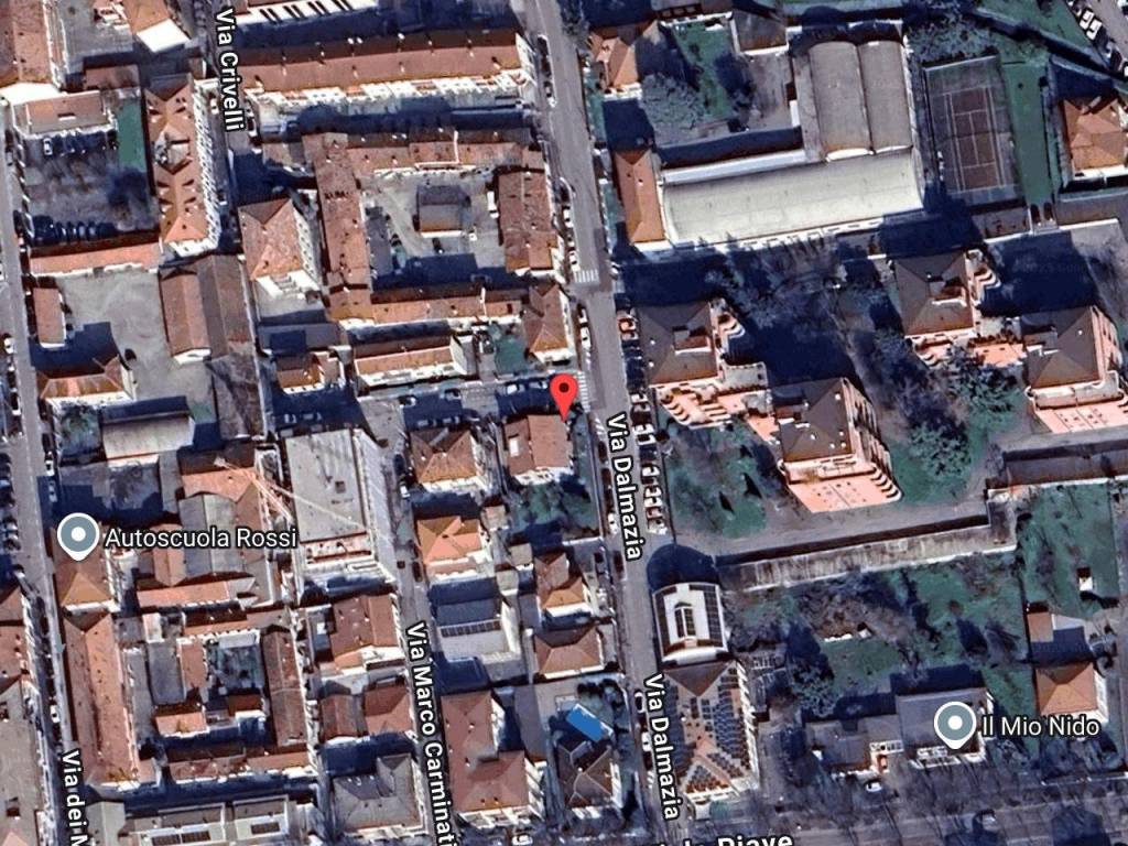 immagine annuncio 4 di 14