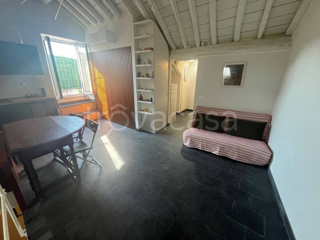 immagine annuncio 8 di 14