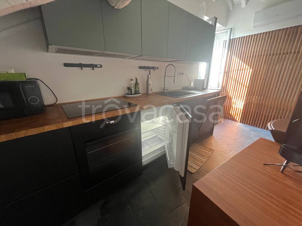 immagine annuncio 6 di 14