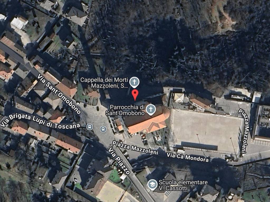 immagine annuncio 11 di 15