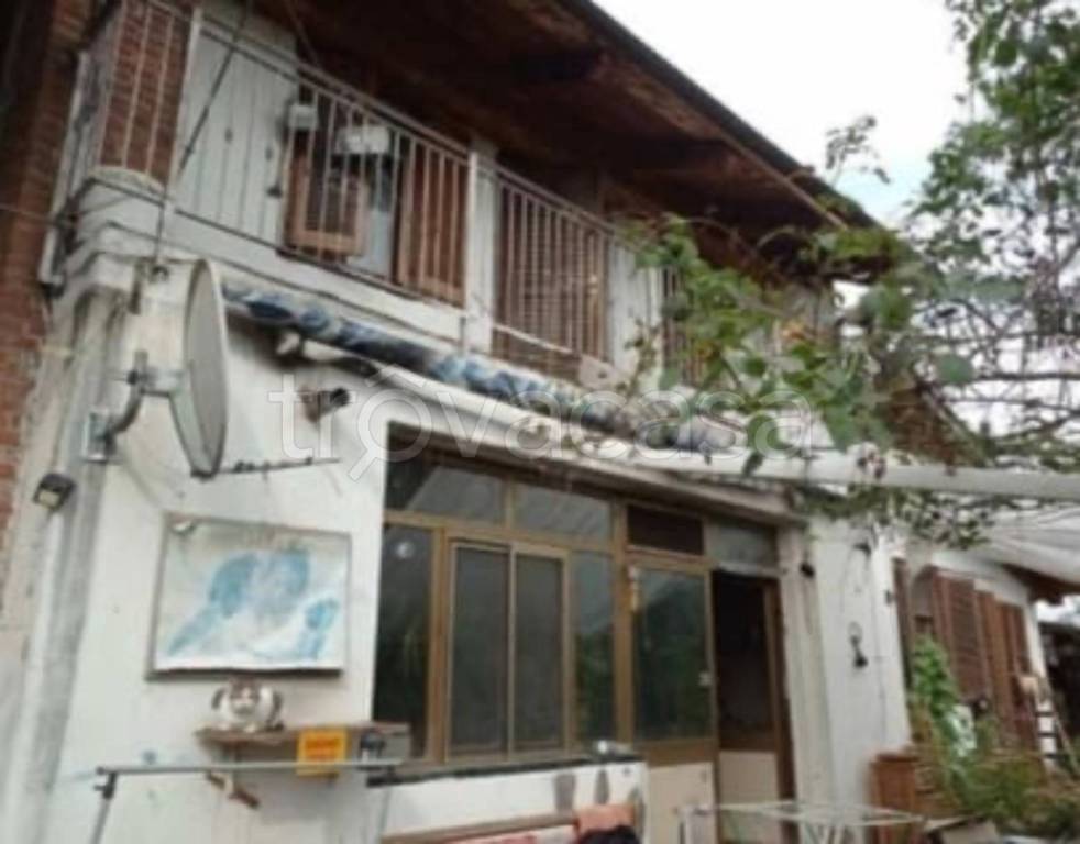 immagine annuncio 7 di 11