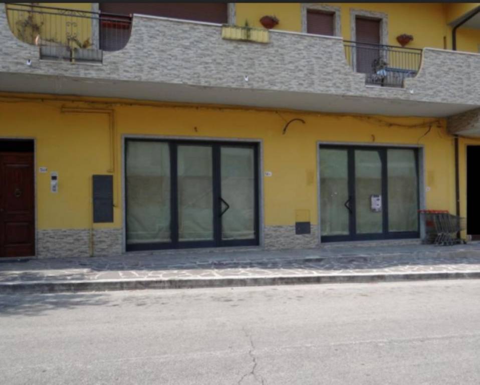 immagine annuncio 10 di 12