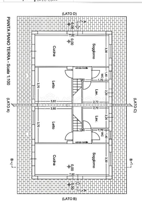 immagine annuncio 5 di 9