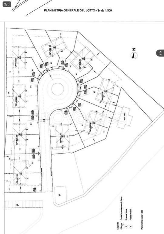 immagine annuncio 6 di 9