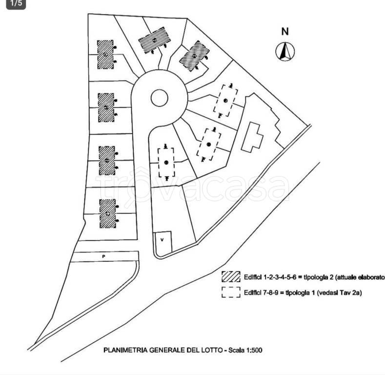 immagine annuncio 8 di 9