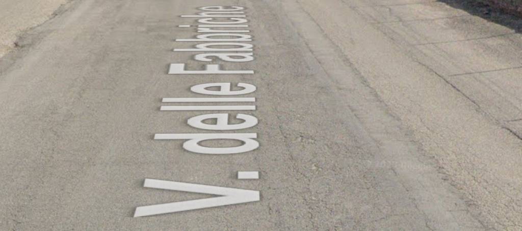 immagine annuncio 3 di 10