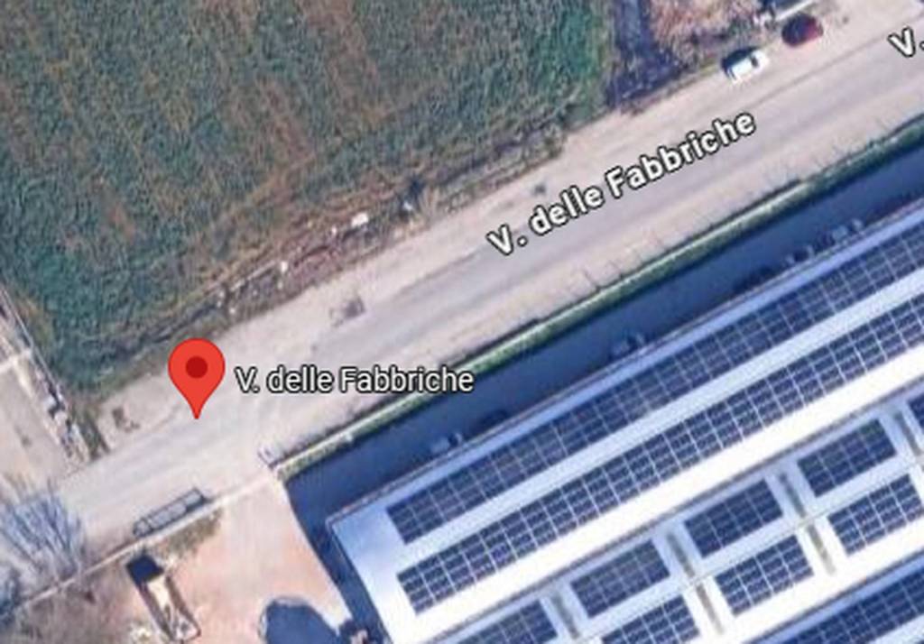 immagine annuncio 9 di 10