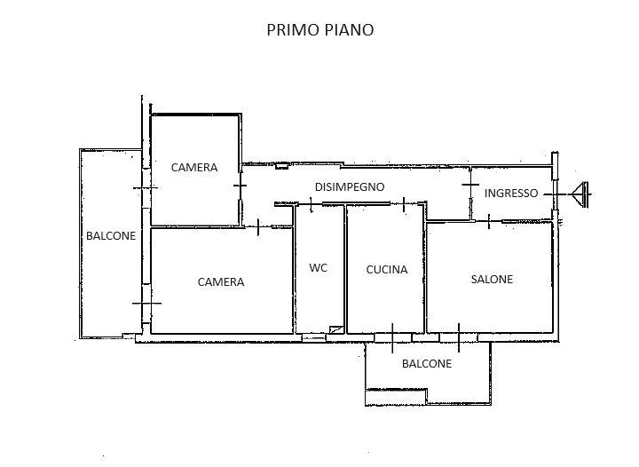 immagine annuncio 9 di 12