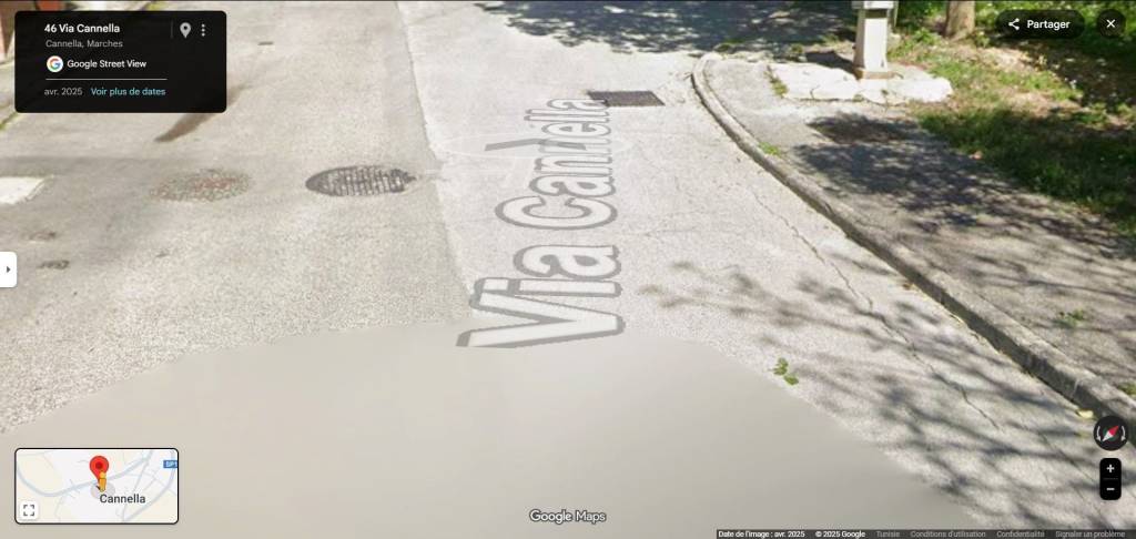 immagine annuncio 5 di 14