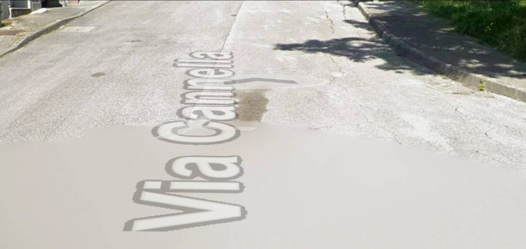 immagine annuncio 7 di 14