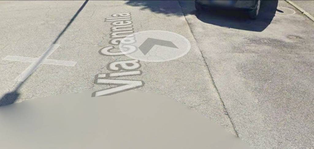 immagine annuncio 8 di 14