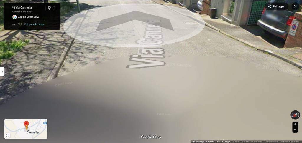 immagine annuncio 11 di 14