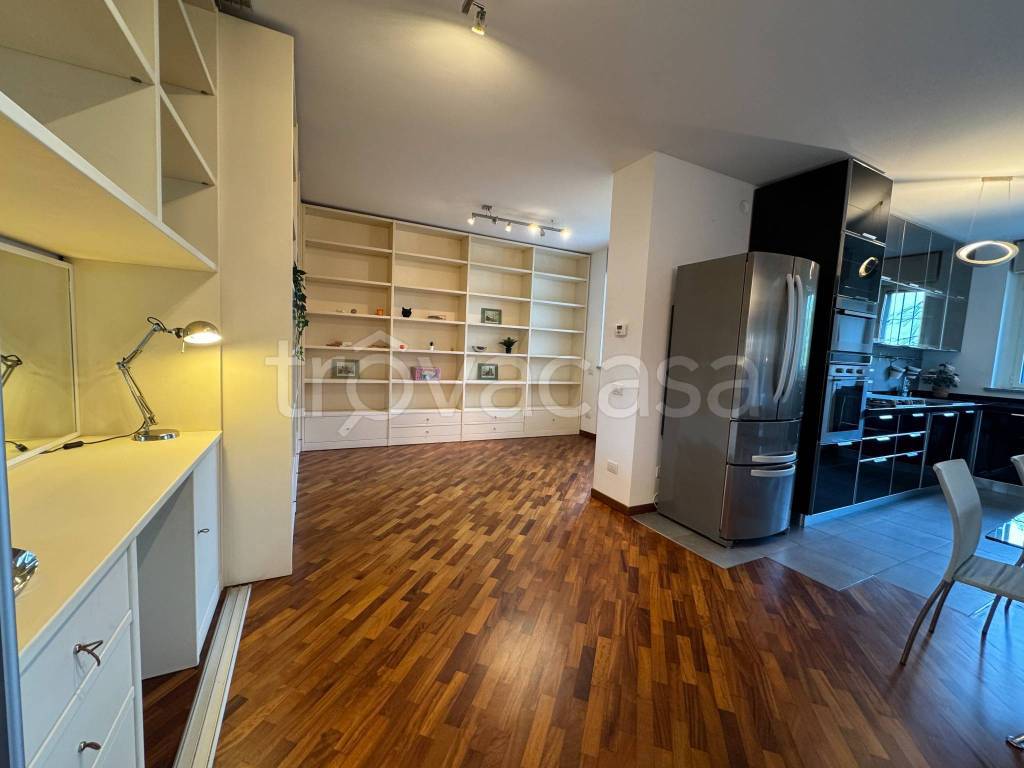 immagine annuncio 6 di 15