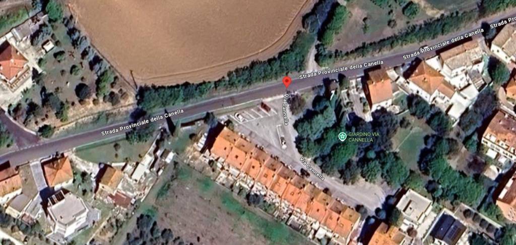 immagine annuncio 12 di 14