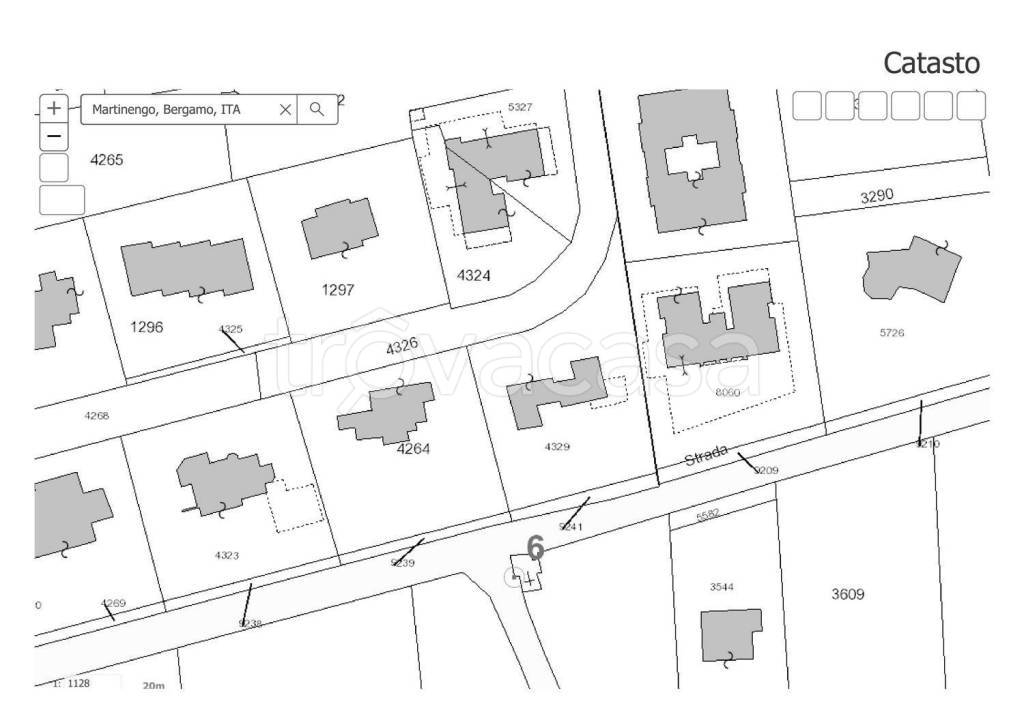 immagine annuncio 3 di 15