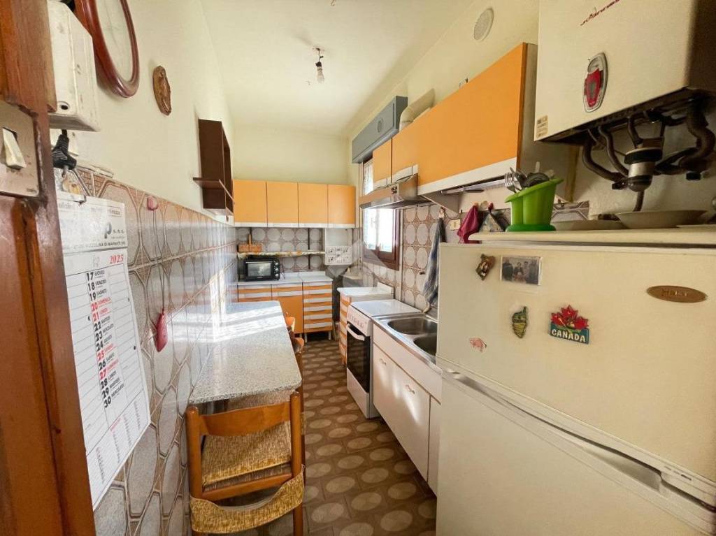 immagine annuncio 4 di 13