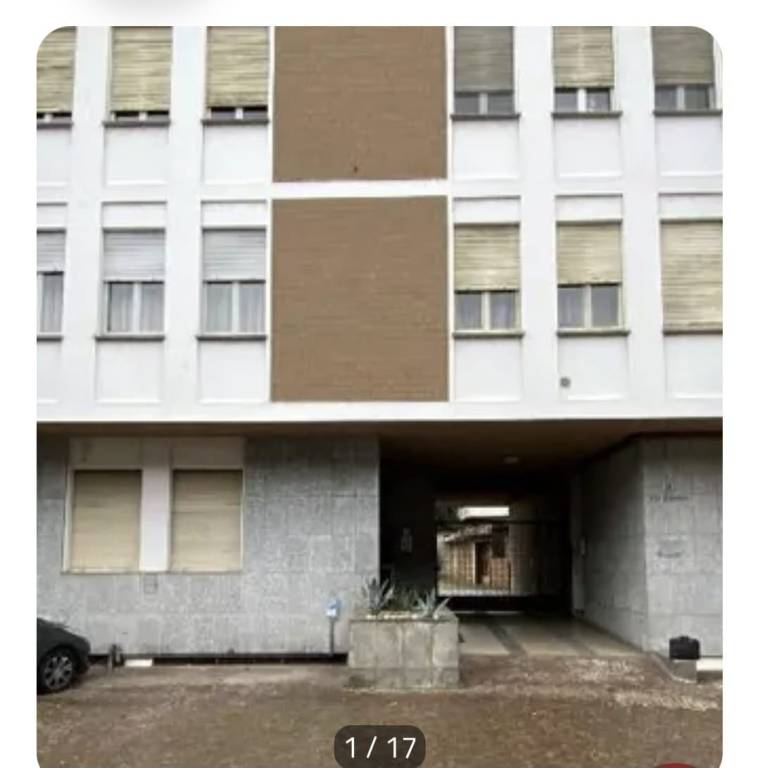 immagine annuncio 1 di 13