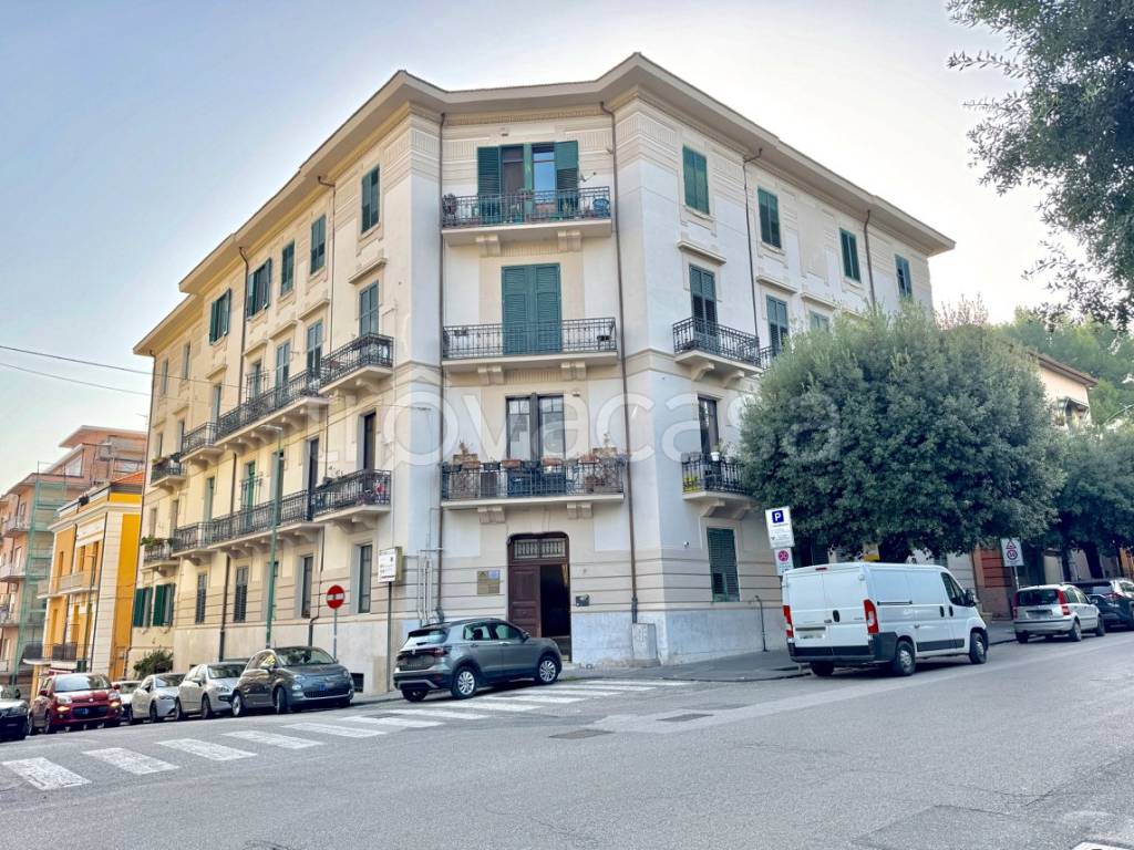 immagine annuncio 13 di 14