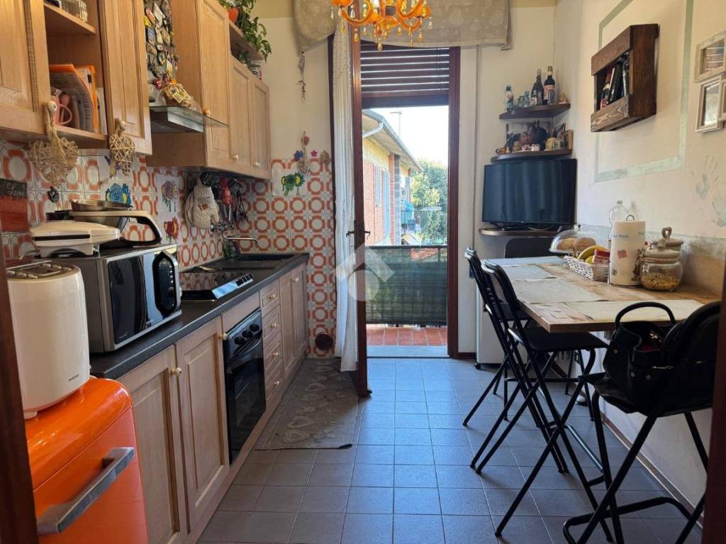 immagine annuncio 8 di 15