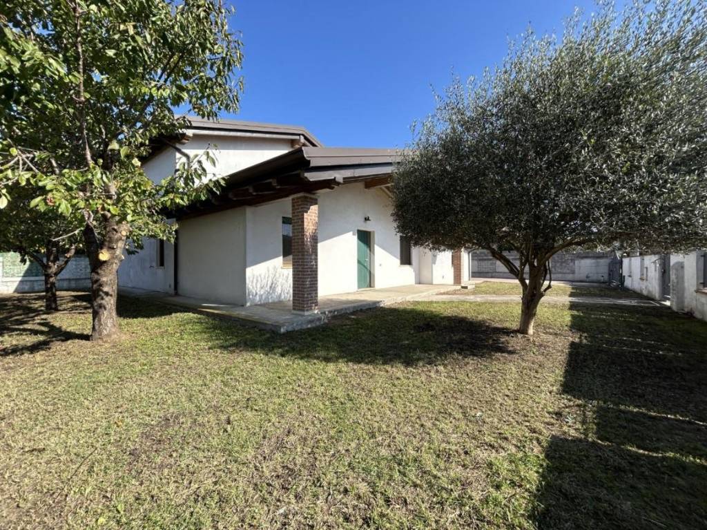 immagine annuncio 4 di 15