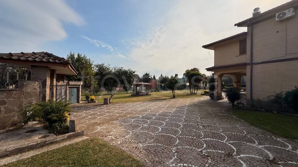 immagine annuncio 10 di 13