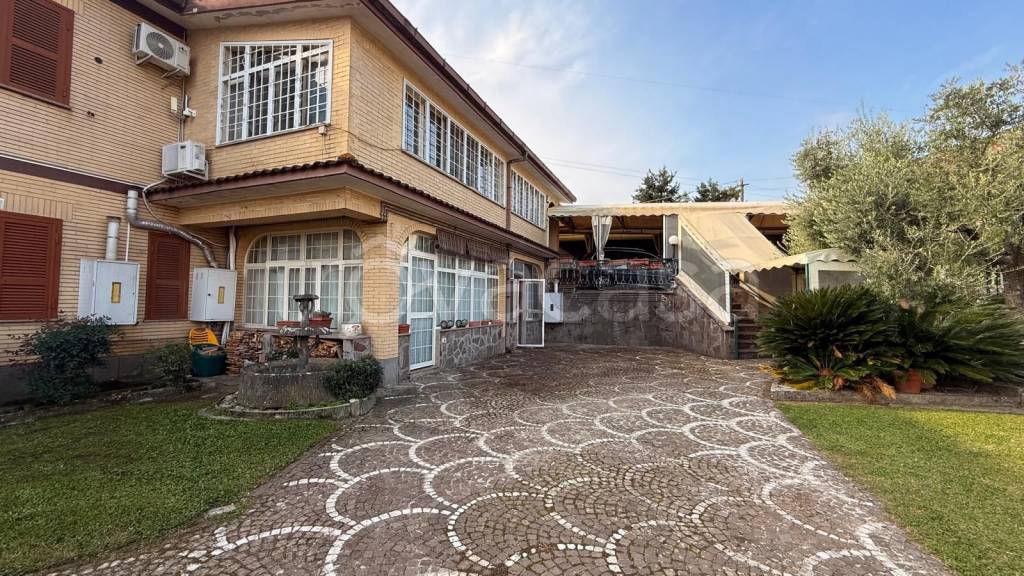 immagine annuncio 11 di 13