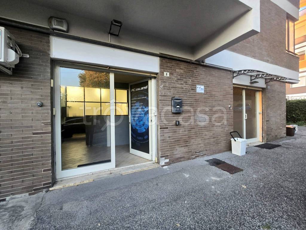 immagine annuncio 1 di 9