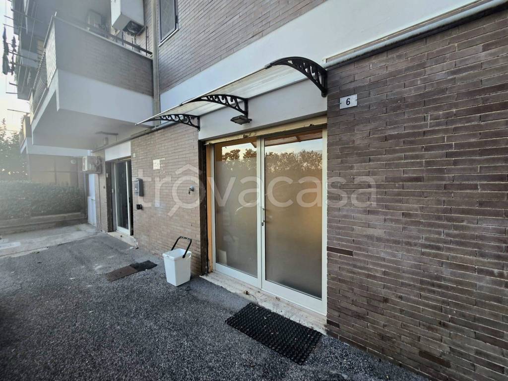 immagine annuncio 2 di 9