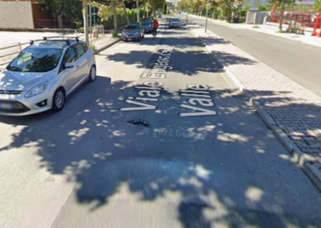 immagine annuncio 5 di 10