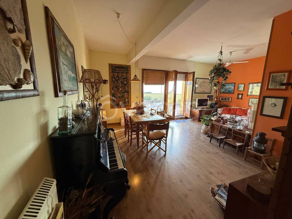 immagine annuncio 7 di 15