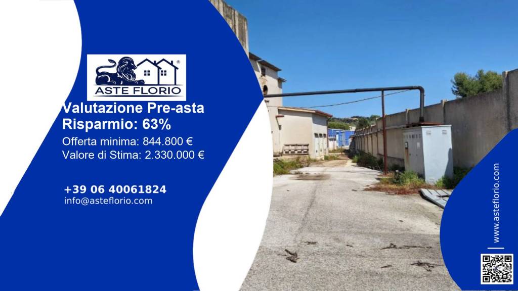 immagine annuncio 1 di 14