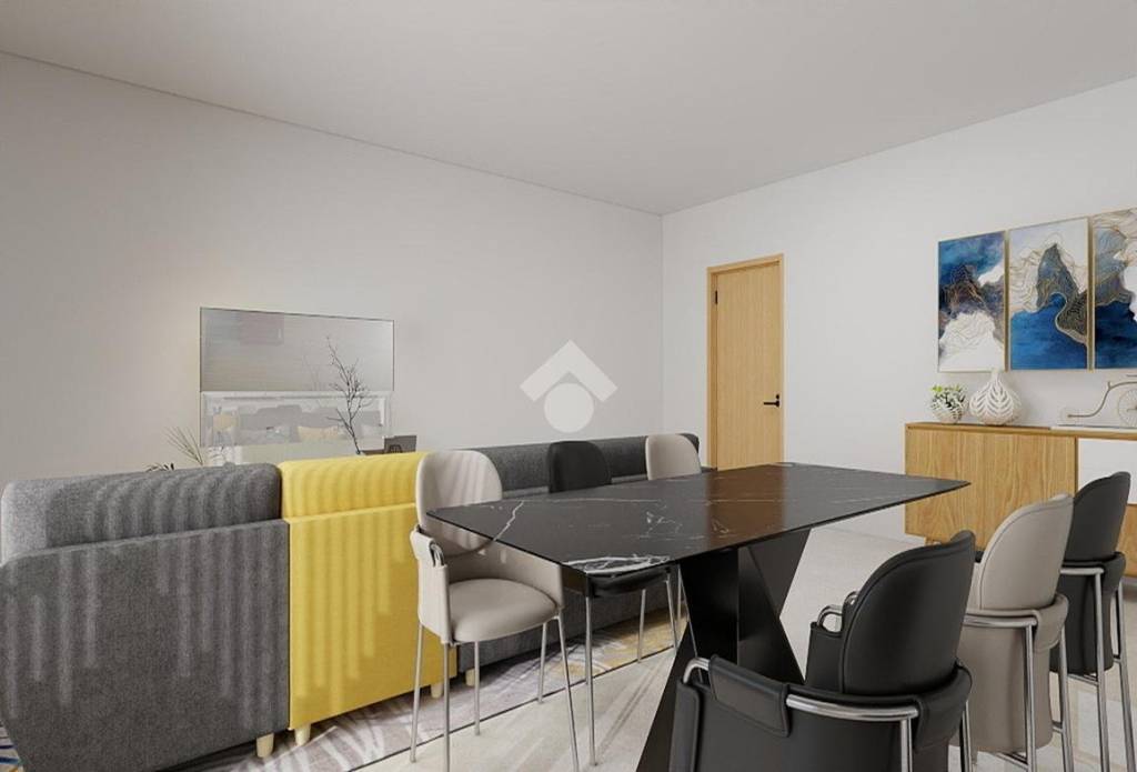 immagine annuncio 6 di 12