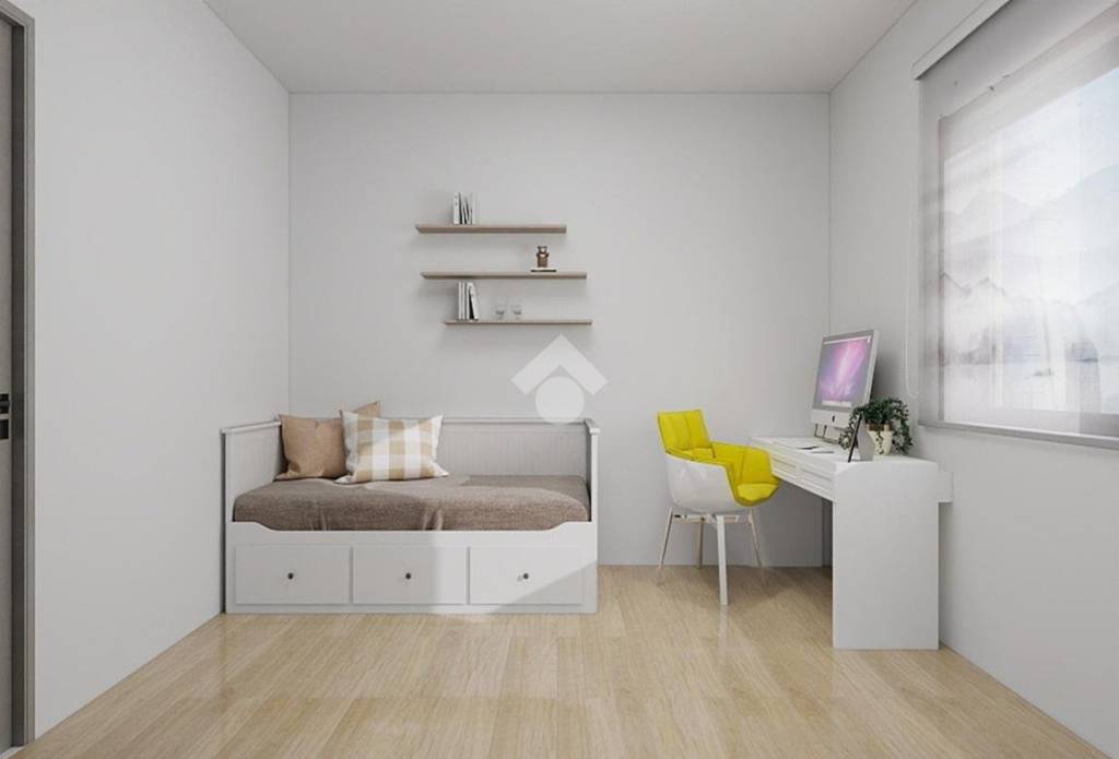 immagine annuncio 9 di 12