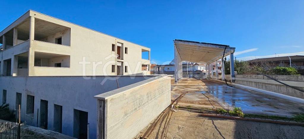 immagine annuncio 9 di 12