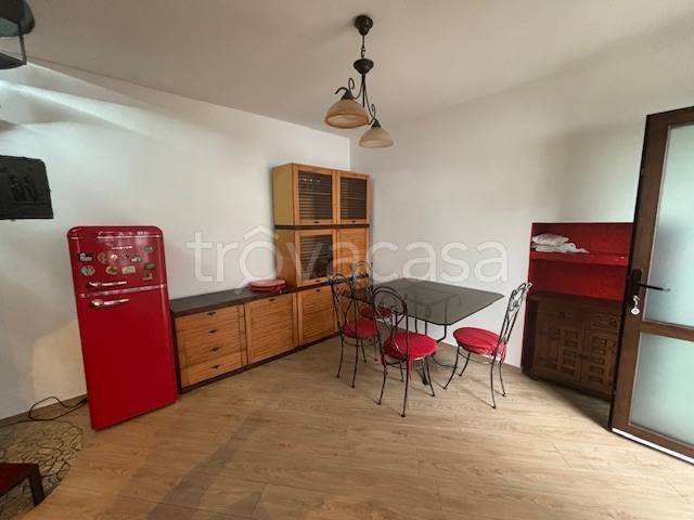 immagine annuncio 3 di 13