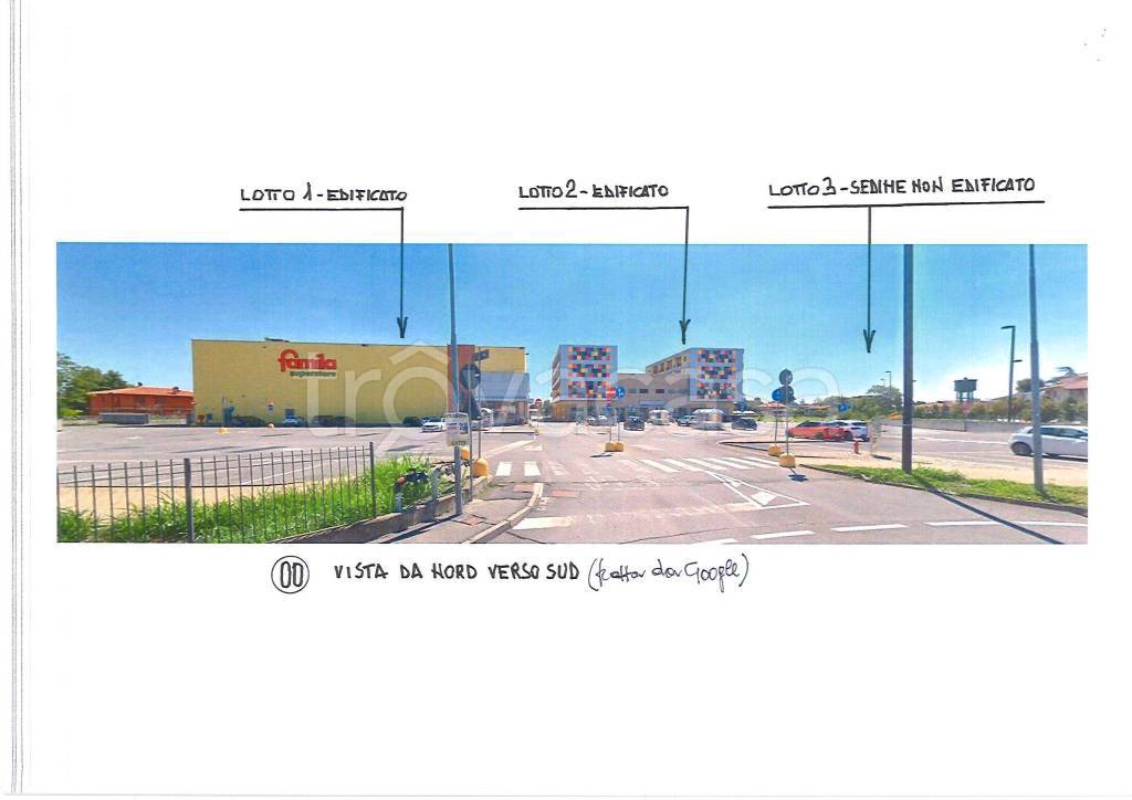 immagine annuncio 2 di 14