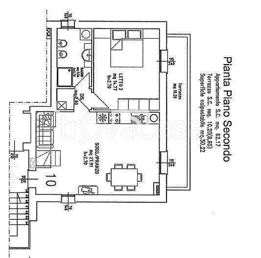 immagine annuncio 5 di 11