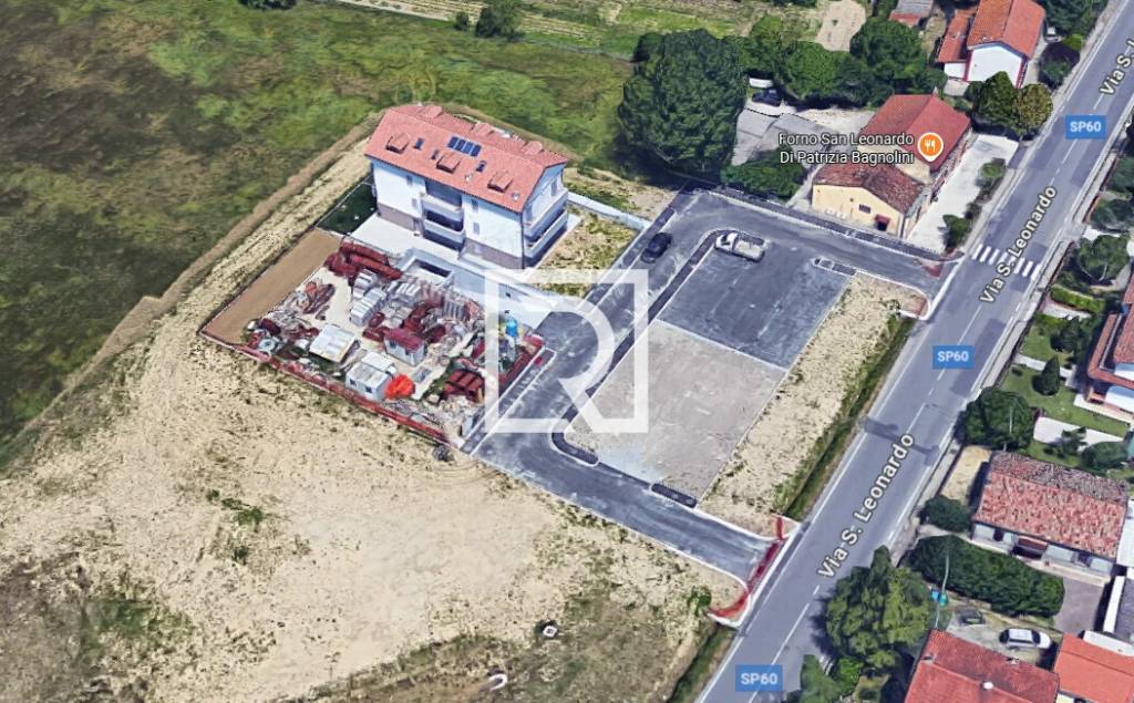 immagine annuncio 8 di 11