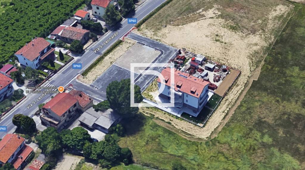 immagine annuncio 9 di 11