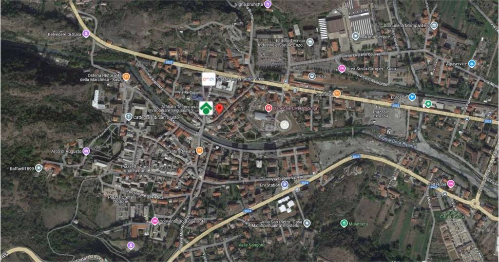 immagine annuncio 3 di 15