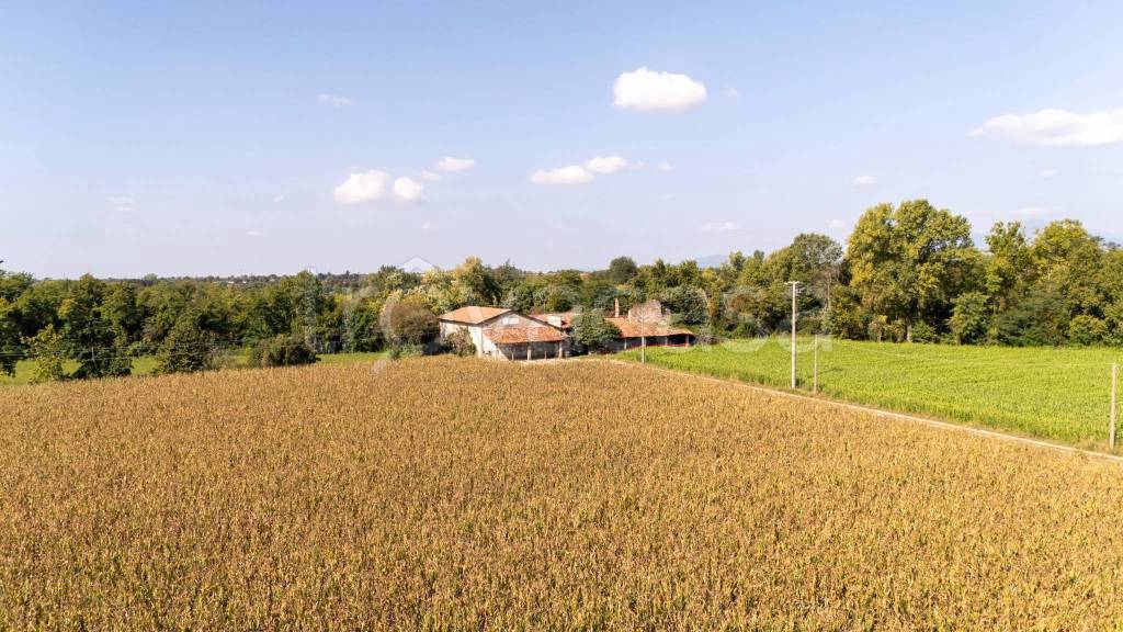 immagine annuncio 2 di 8