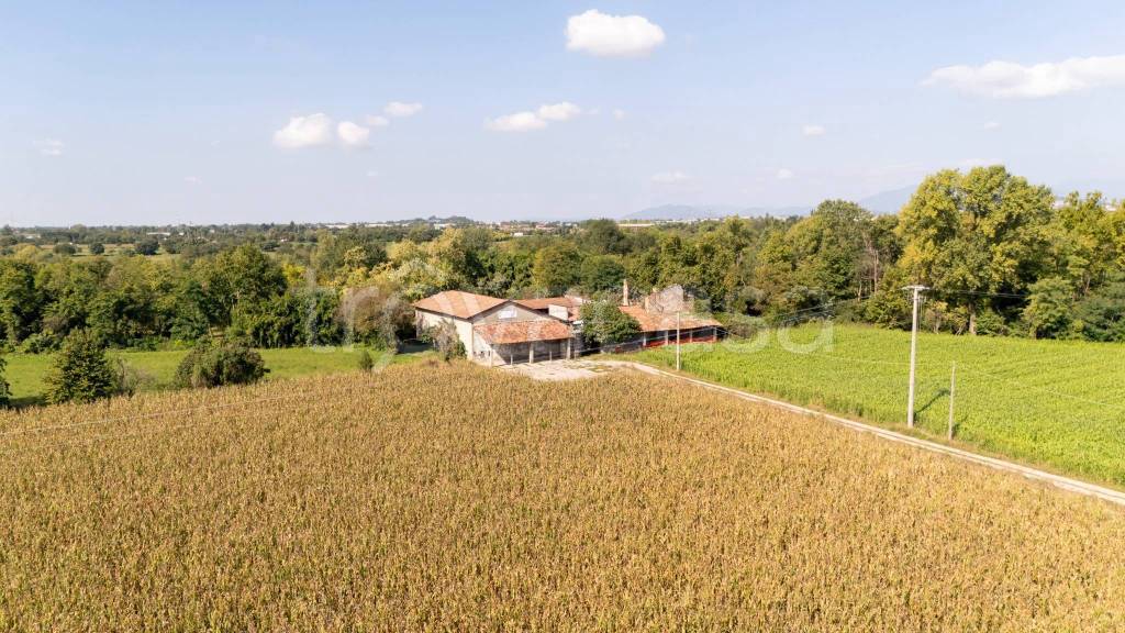 immagine annuncio 7 di 8