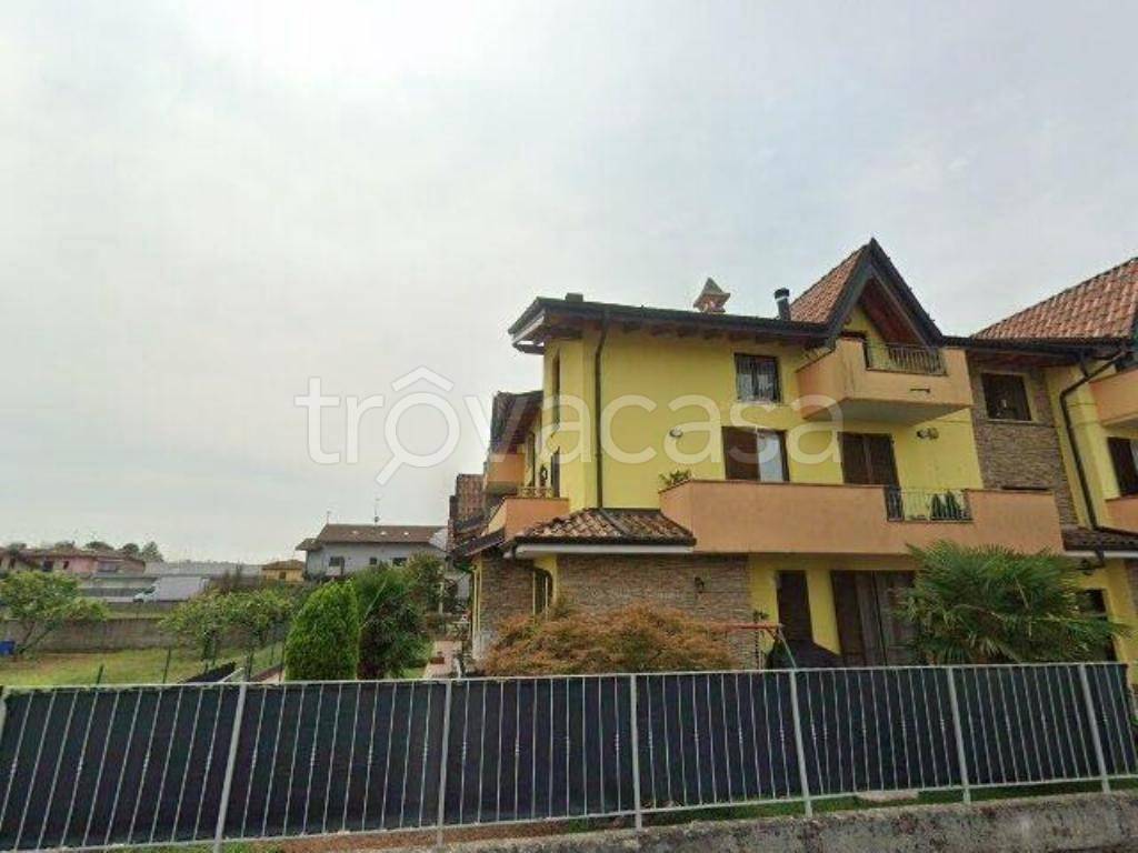 immagine annuncio 14 di 15